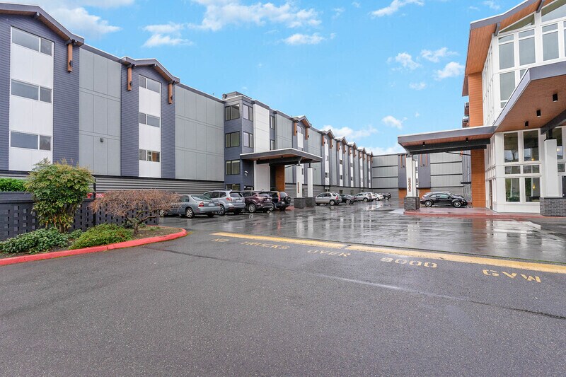 Foto principal - 2500 Canterbury Ln E