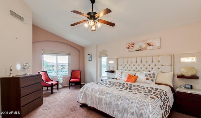 Building Photo - 1139 E Frye Rd