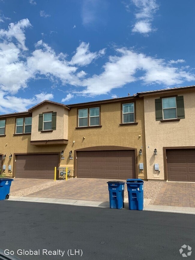 Fiesta Park Apartments under 1,500 Henderson, NV 1 Rentals