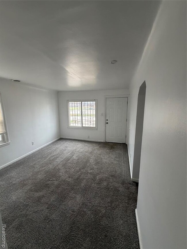 Foto del edificio - 3887 Moore St