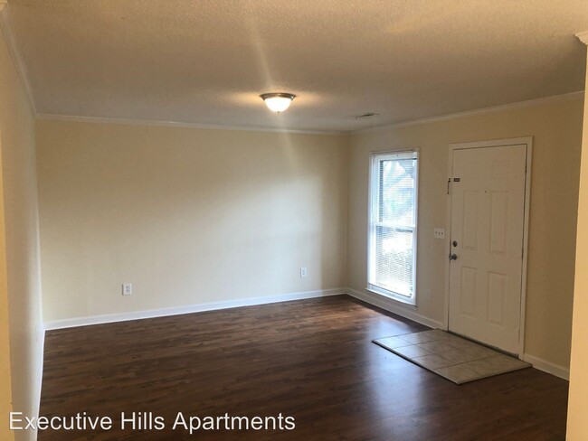 Building Photo - 2 br, 2 bath Apartment - 126 Claybill Drive