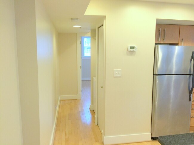 Foto del edificio - 2600 Sherman Ave NW
