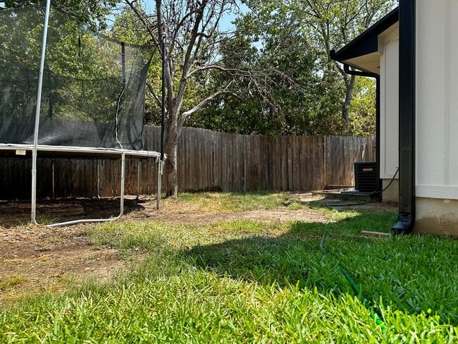 Building Photo - 14231 Anita Marie Ln