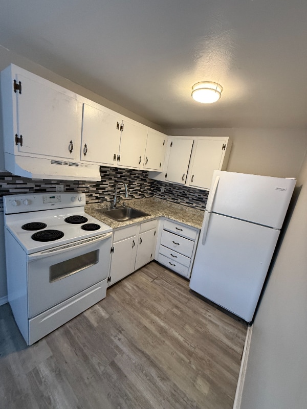 Building Photo - 17 Marshall St