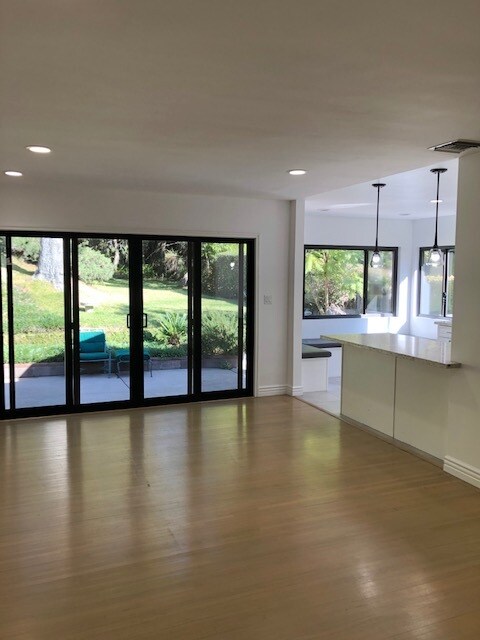 Foto del edificio - 1730 Fulton Ave