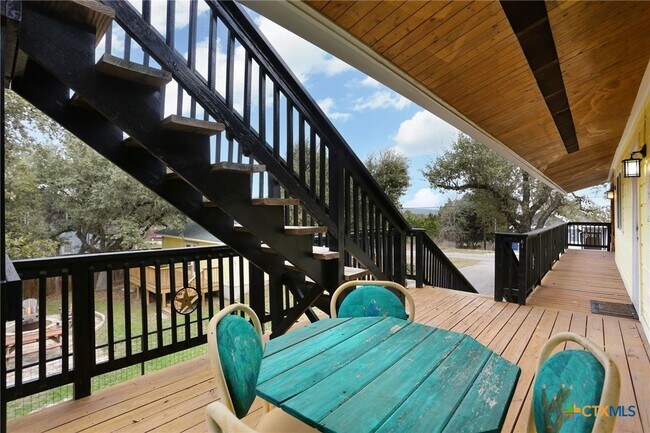 Foto del edificio - 1087 Driftwind Dr