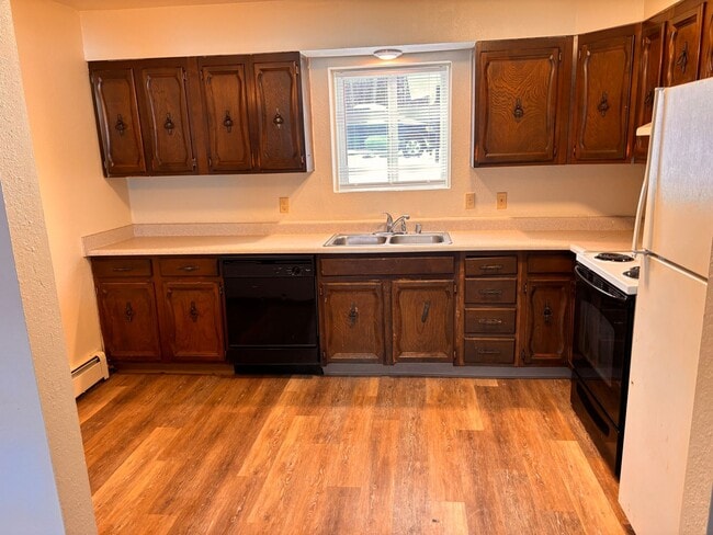 Photo - 1916 Beaver Pl Apartment