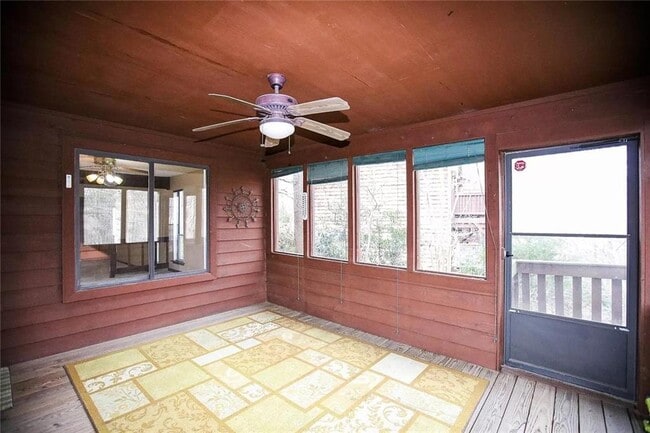 Building Photo - 5100 Forest Mist Dr