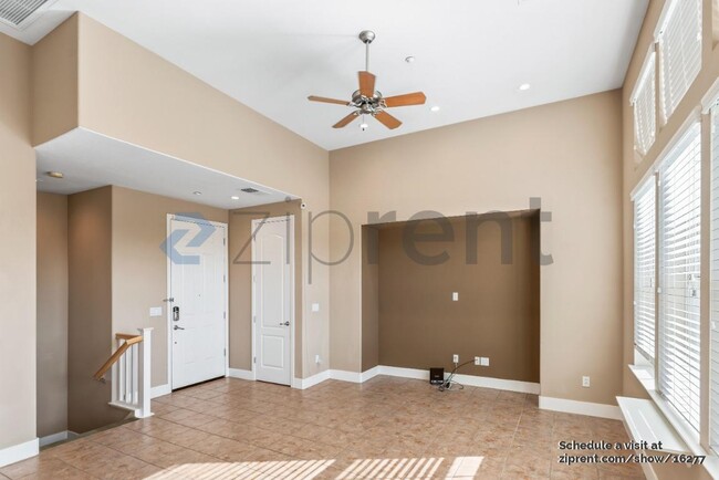 Foto del edificio - 6014 Old Quarry Loop