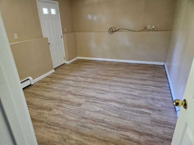 Foto principal - 315 Walnut Ave
