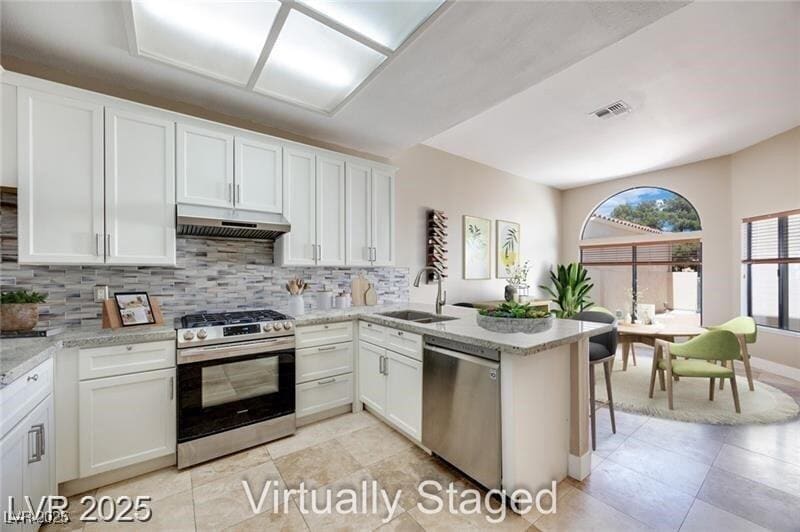 Primary Photo - 2723 Seabridge Dr