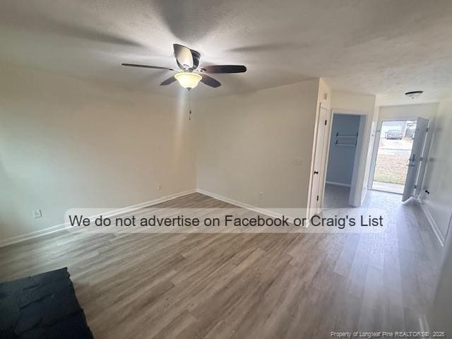 Foto del edificio - 1000 Tyler Dr