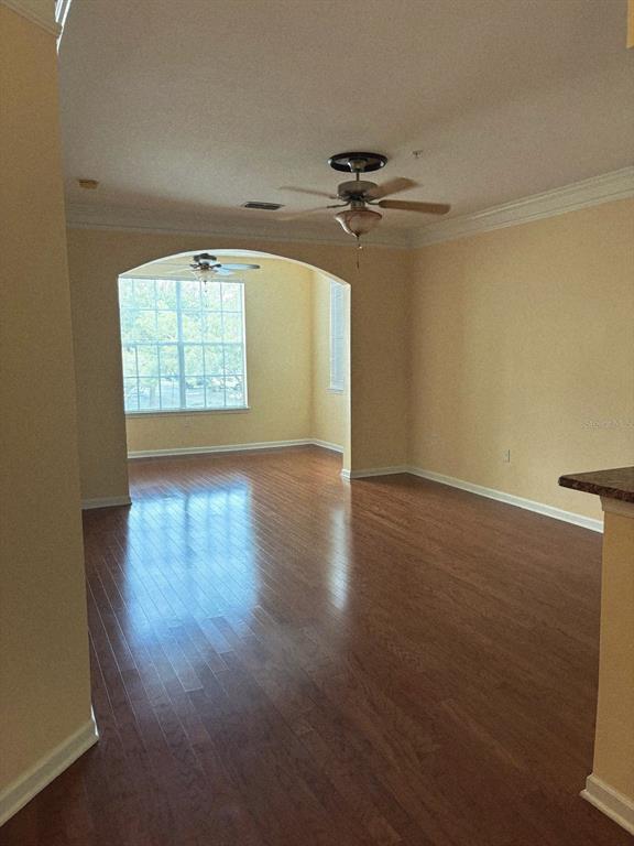 Foto del edificio - 12837 Madison Pointe Cir