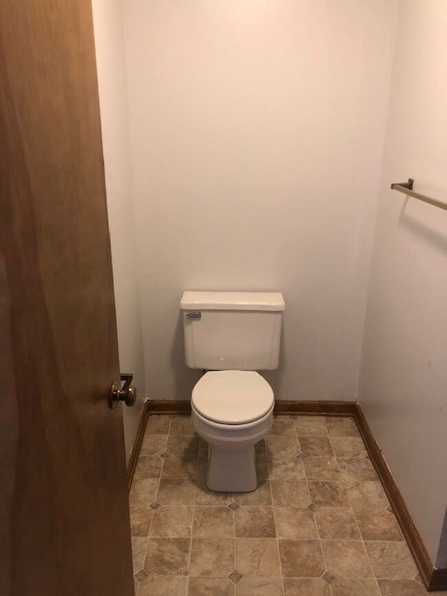 Photo - COMING SOON in Sheraton Village Townhome