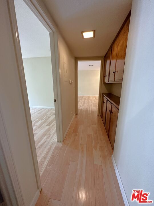 Foto del edificio - 8515 Falmouth Ave