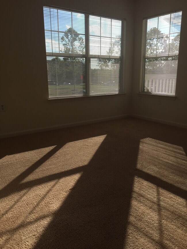 Abbey at South Riding Apartments South Riding, VA