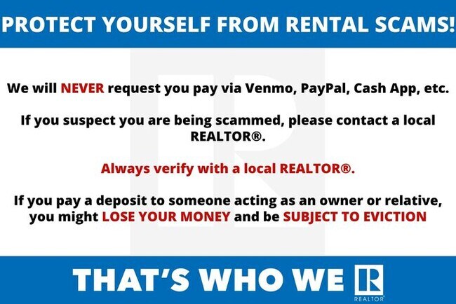 Foto del edificio - 1115 N Leverett Ave