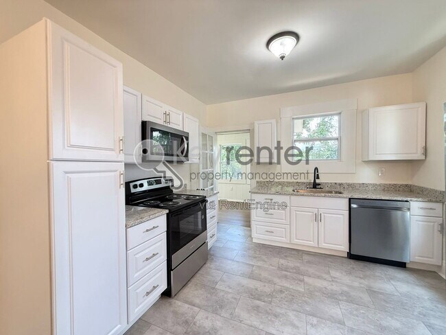 Foto del edificio - 1314 Dallas Rd