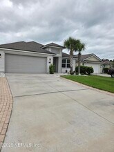 Building Photo - 10042 Andean Fox Dr
