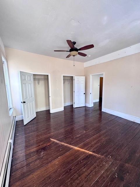 Building Photo - 63 Vernon St