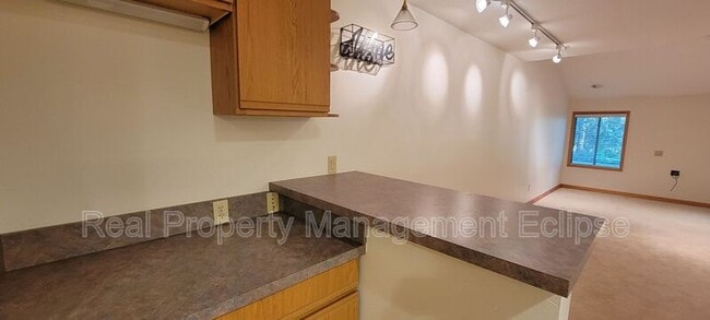 Foto del edificio - 6404 137th Ave NE