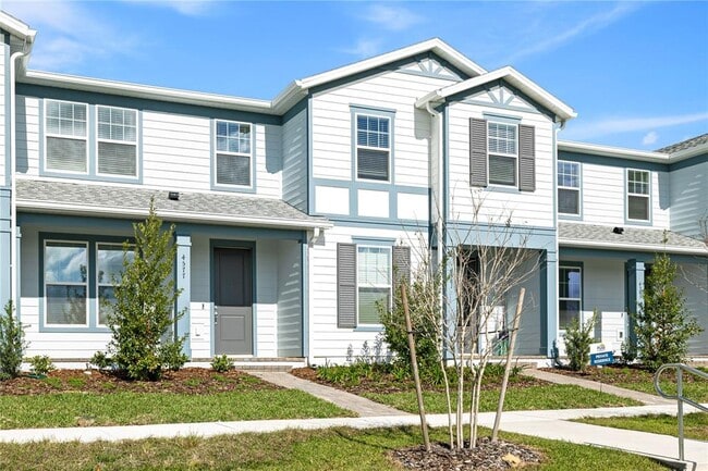 Building Photo - 4577 ORCHARD VIEW Aly