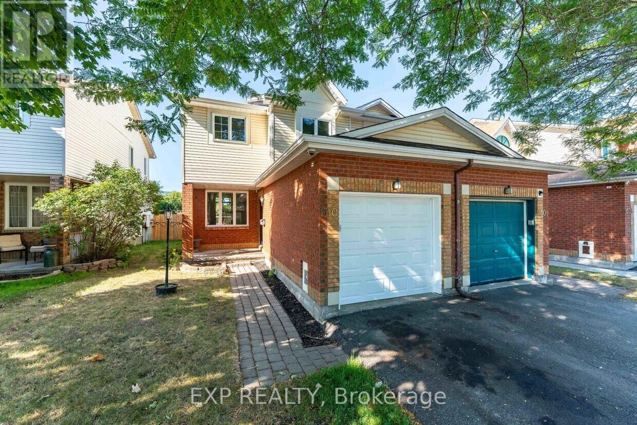 Primary Photo - 1510 Duplante Ave