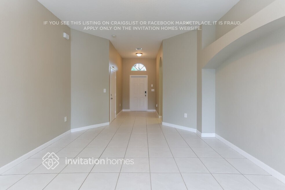 15220 SW 10th St