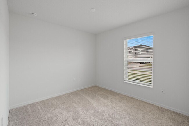 Building Photo - 3532 Barringer Dr SE