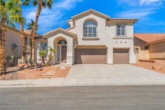 Building Photo - 1278 Autumn Wind Way