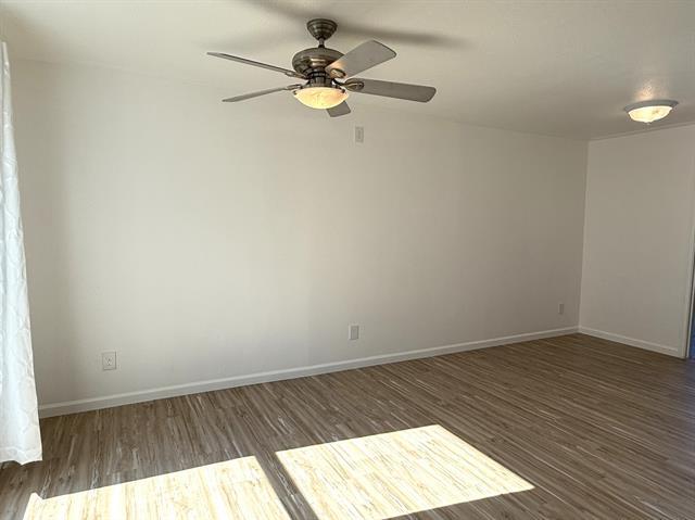 Foto del edificio - 9825 Park Ln Ct
