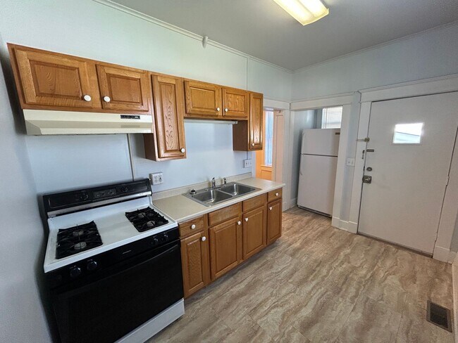 Foto del edificio - 929-931 Kentucky