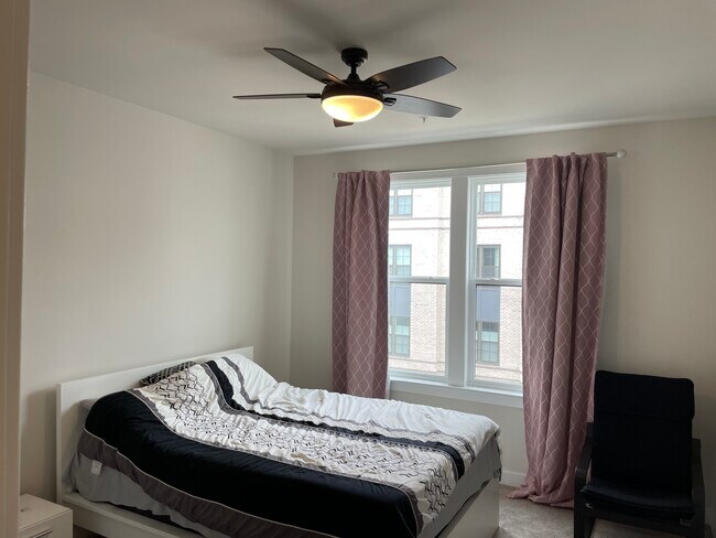 Foto del edificio - 13335 Launders St