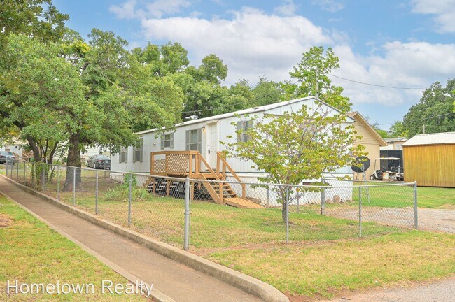 Foto del edificio - 2 br, 2 bath House - 5283 Beverly Drive