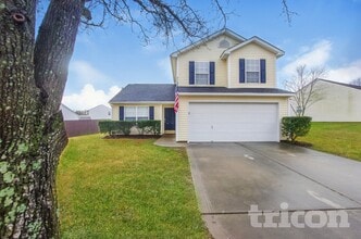 Building Photo - 4932 Aldersbrook Dr