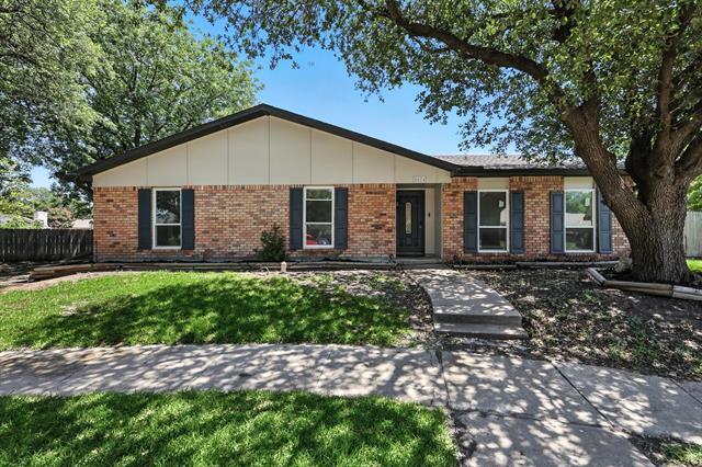 Building Photo - 5024 Middleton Cir