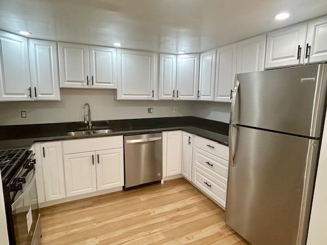 Foto del edificio - 6466 Mt Vernon Ln