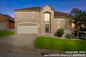 Building Photo - 22302 Verde Knoll