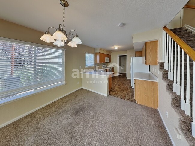 Foto del edificio - 19065 Burlington Pl