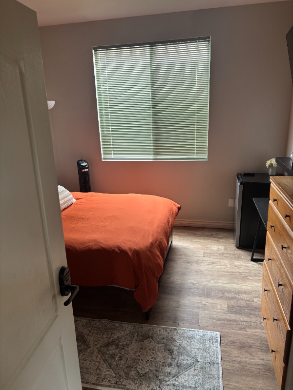 Building Photo - 4760 Sandalwood Way