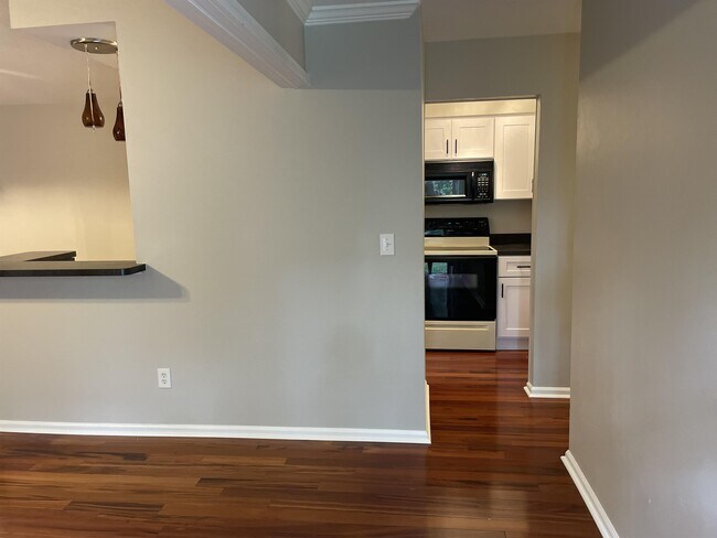 Building Photo - 797 Whitehurst Landing Rd