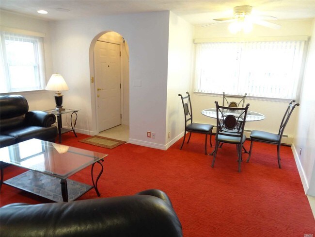 Foto del edificio - 3403 Hawthorne Dr S