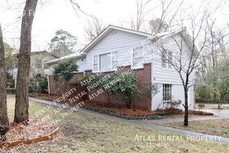 Building Photo - 1309 5 Mile Rd