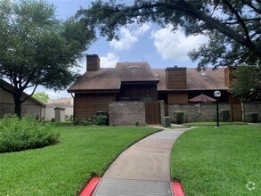 Building Photo - 3038 Windchase Blvd