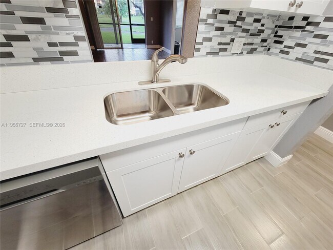 Building Photo - 7900 NW 50th St