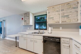 Building Photo - 3100 Ocean Shore Blvd