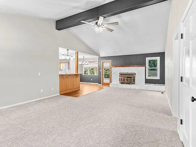 Foto del edificio - Your Dream Home Just Hit the Market – Don’t Miss Out!