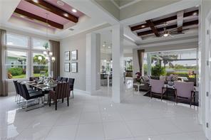 Building Photo - 5668 Barbuda Ln