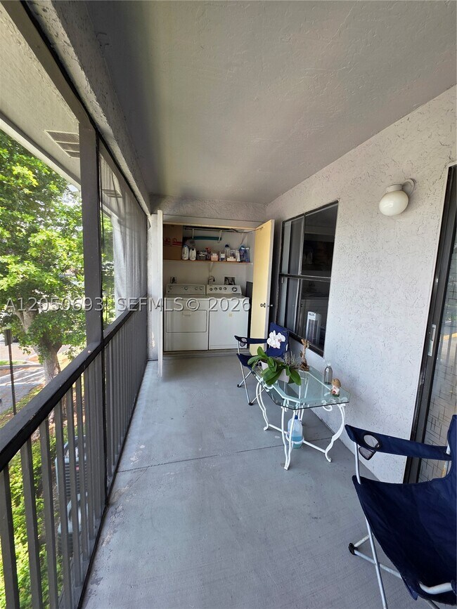 Building Photo - 15077 SW 103rd Terrace