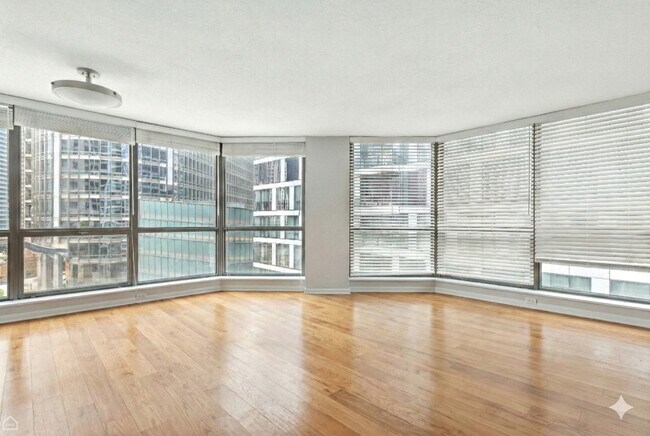 Foto del edificio - 405 N Wabash Ave